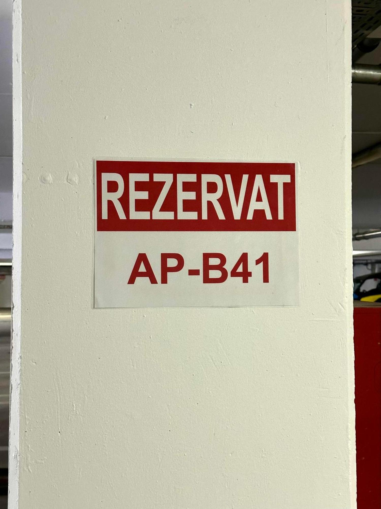 B41 Apartment Poiana Brasov Buitenkant foto